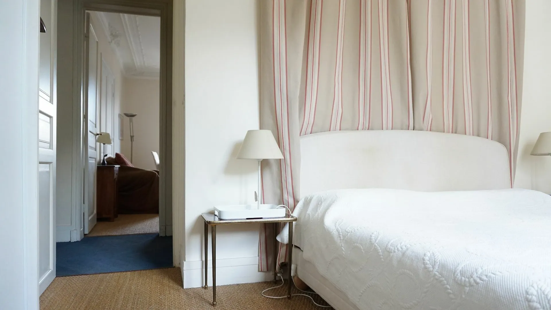 Notre-Dame - 2 Pieces - Paris 4 Apartment 0*,  France